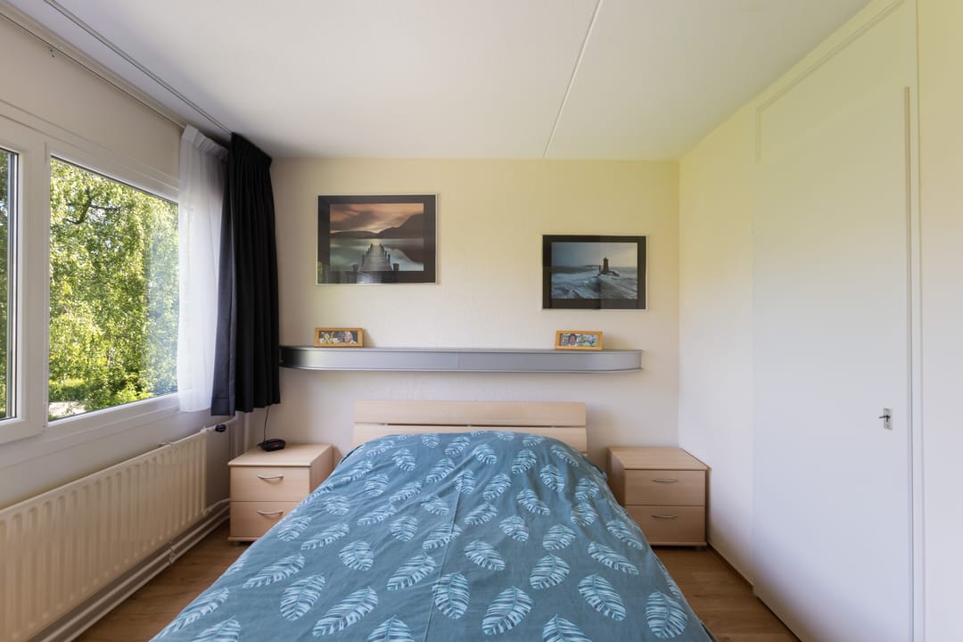 Foto 26 van Lyra 107