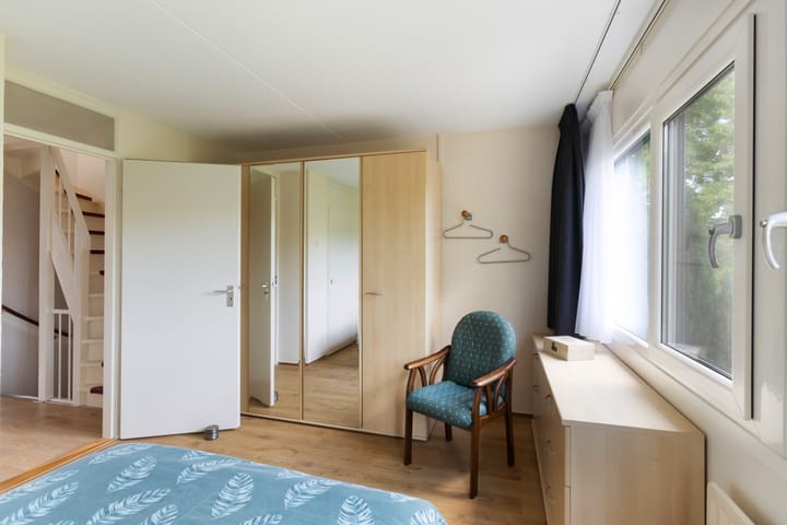 Foto 27 van Lyra 107