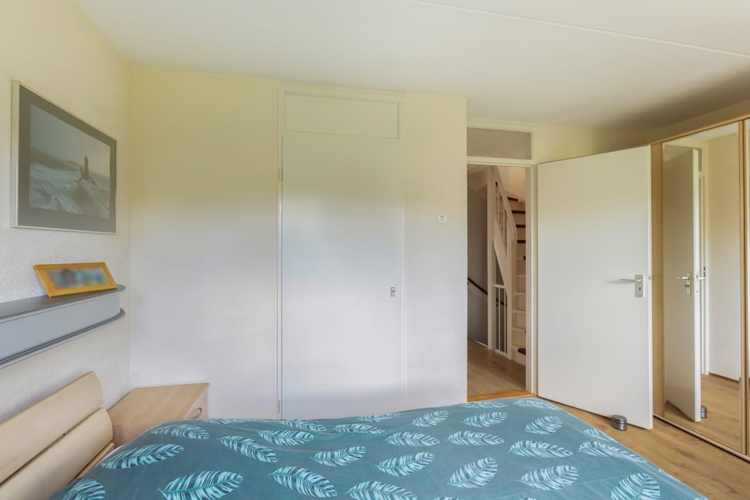 Foto 28 van Lyra 107