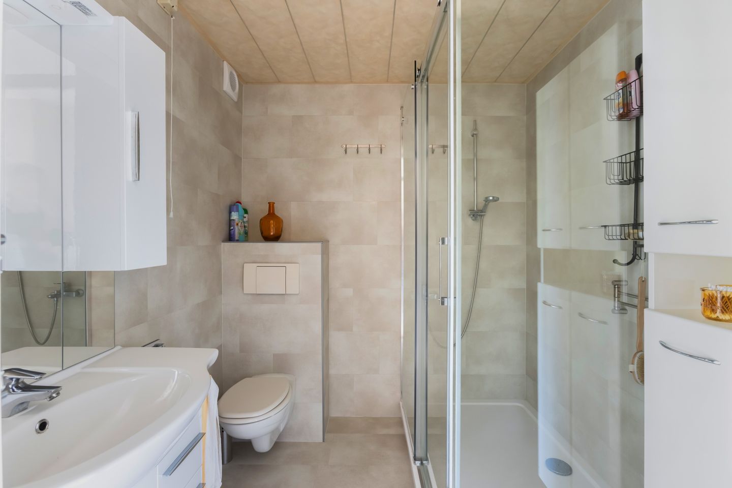 Foto 29 van Lyra 107