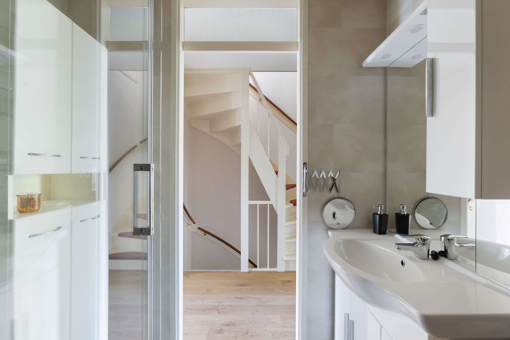 Foto 30 van Lyra 107