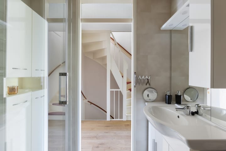 Foto 30 van Lyra 107