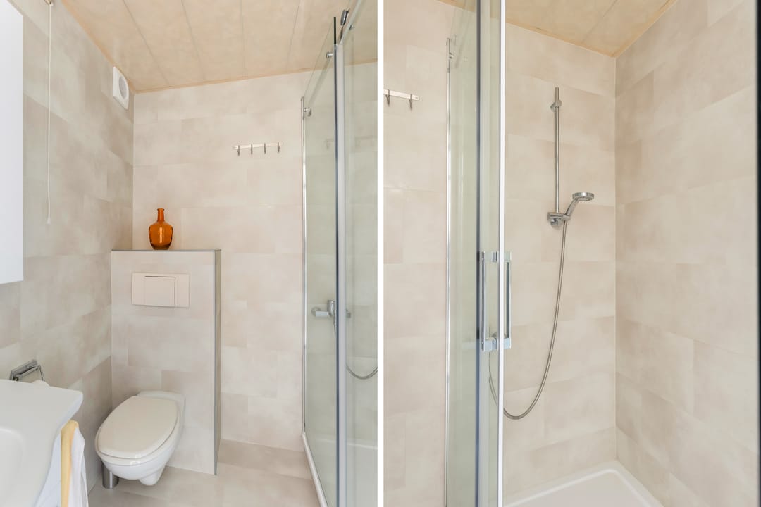 Foto 31 van Lyra 107