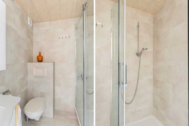 Foto 31 van Lyra 107