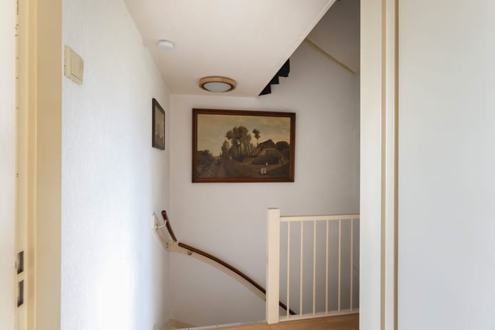 Foto 33 van Lyra 107