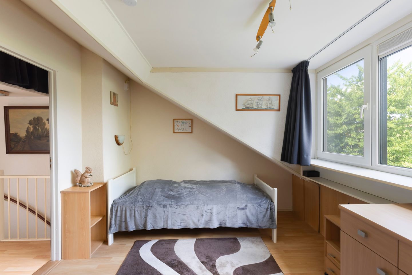 Foto 34 van Lyra 107