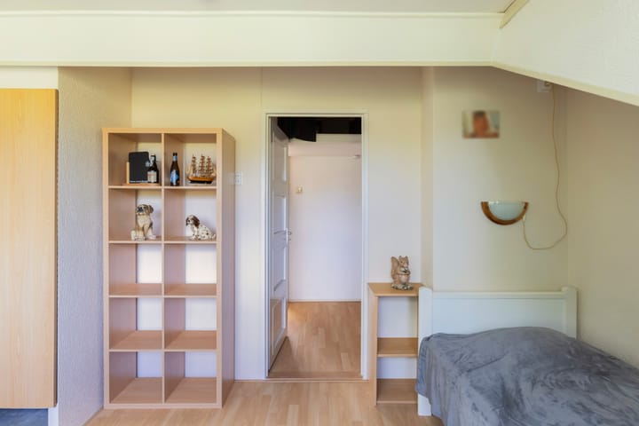 Foto 35 van Lyra 107