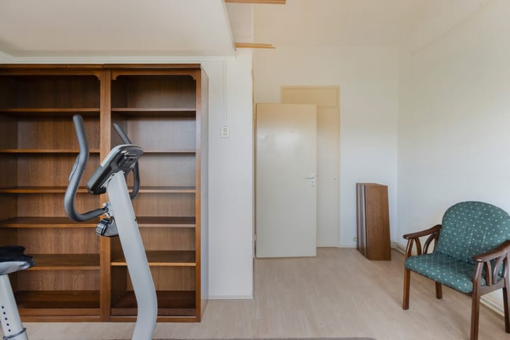 Foto 37 van Lyra 107