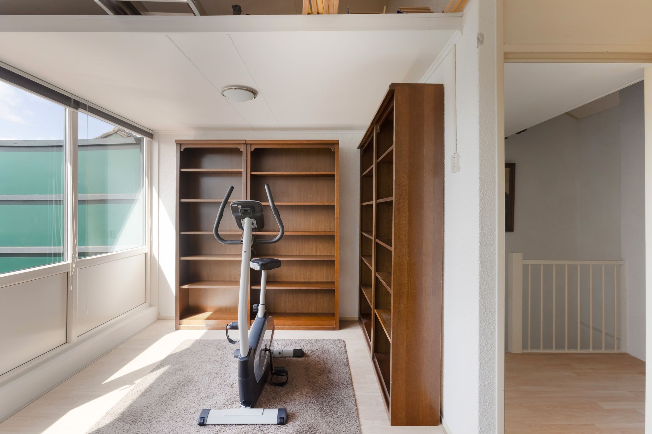 Foto 36 van Lyra 107