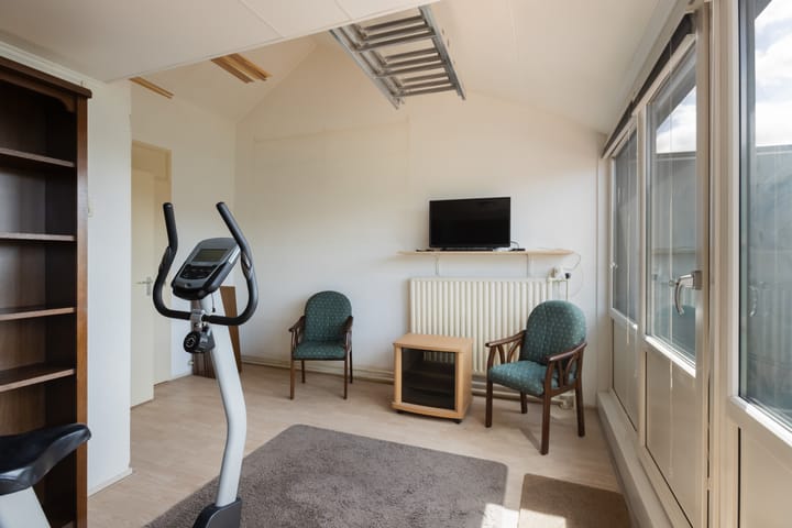 Foto 38 van Lyra 107