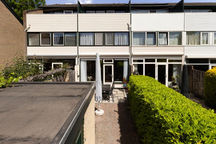 Foto 44 van Lyra 107