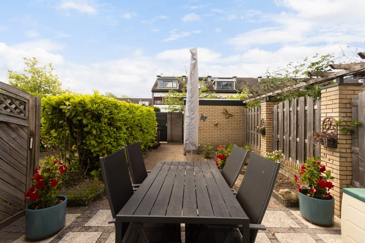 Foto 47 van Lyra 107