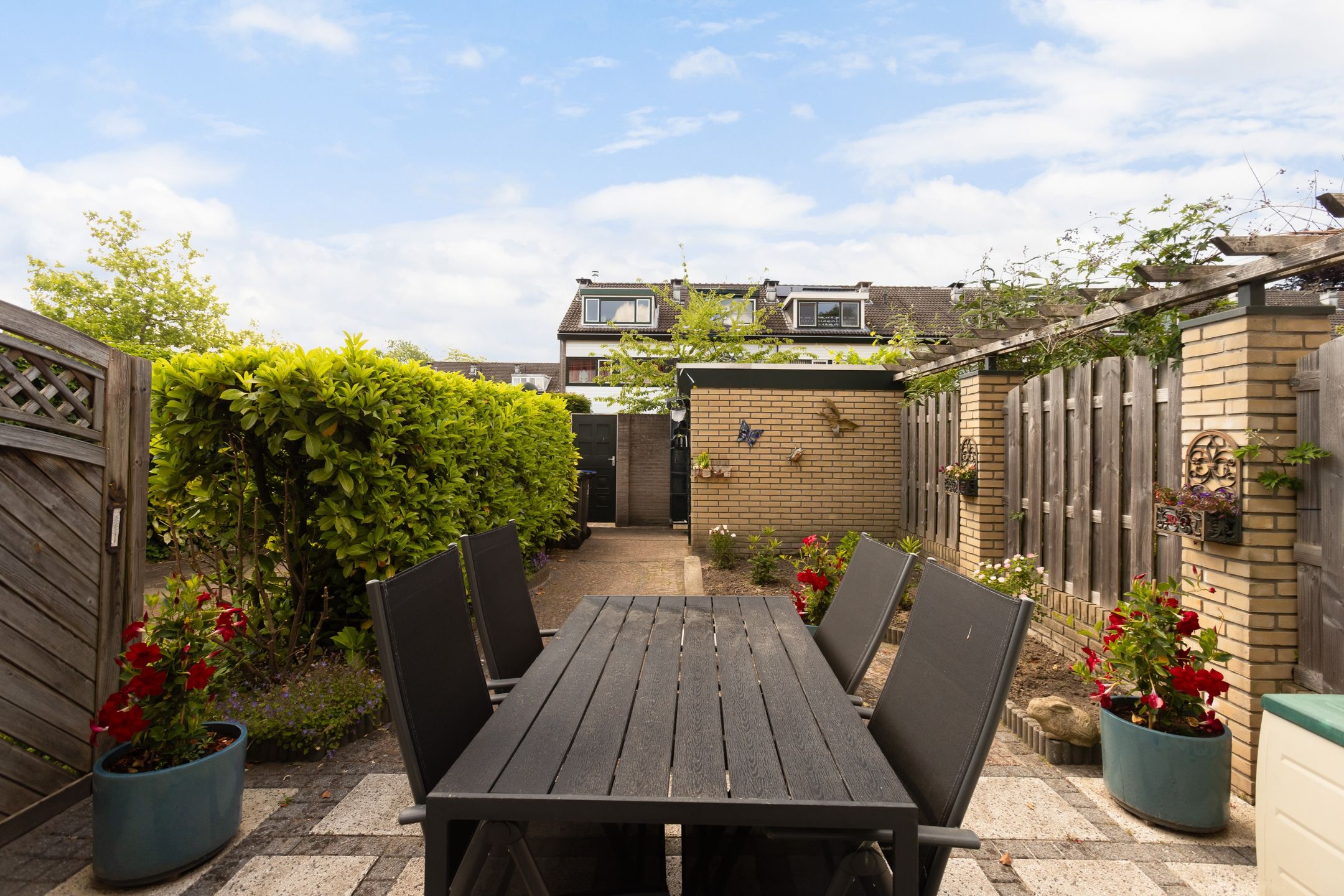 Foto 48 van Lyra 107