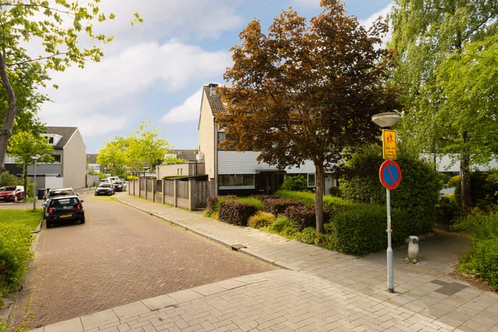 Foto 51 van Lyra 107