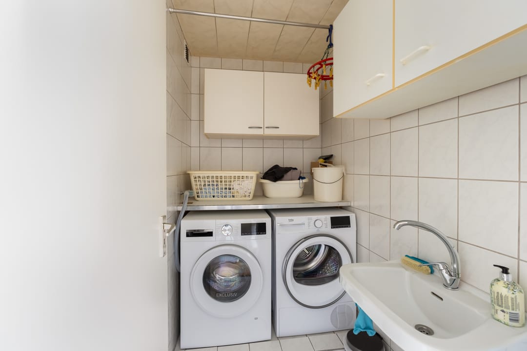 Foto 32 van Lyra 107