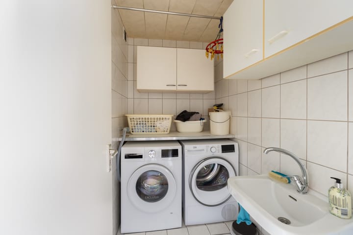 Foto 32 van Lyra 107