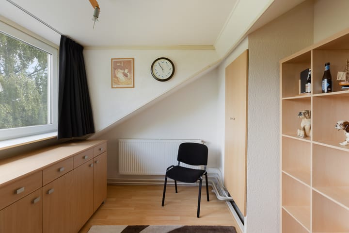 Foto 43 van Lyra 107