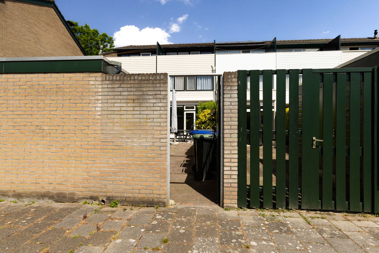 Foto 49 van Lyra 107