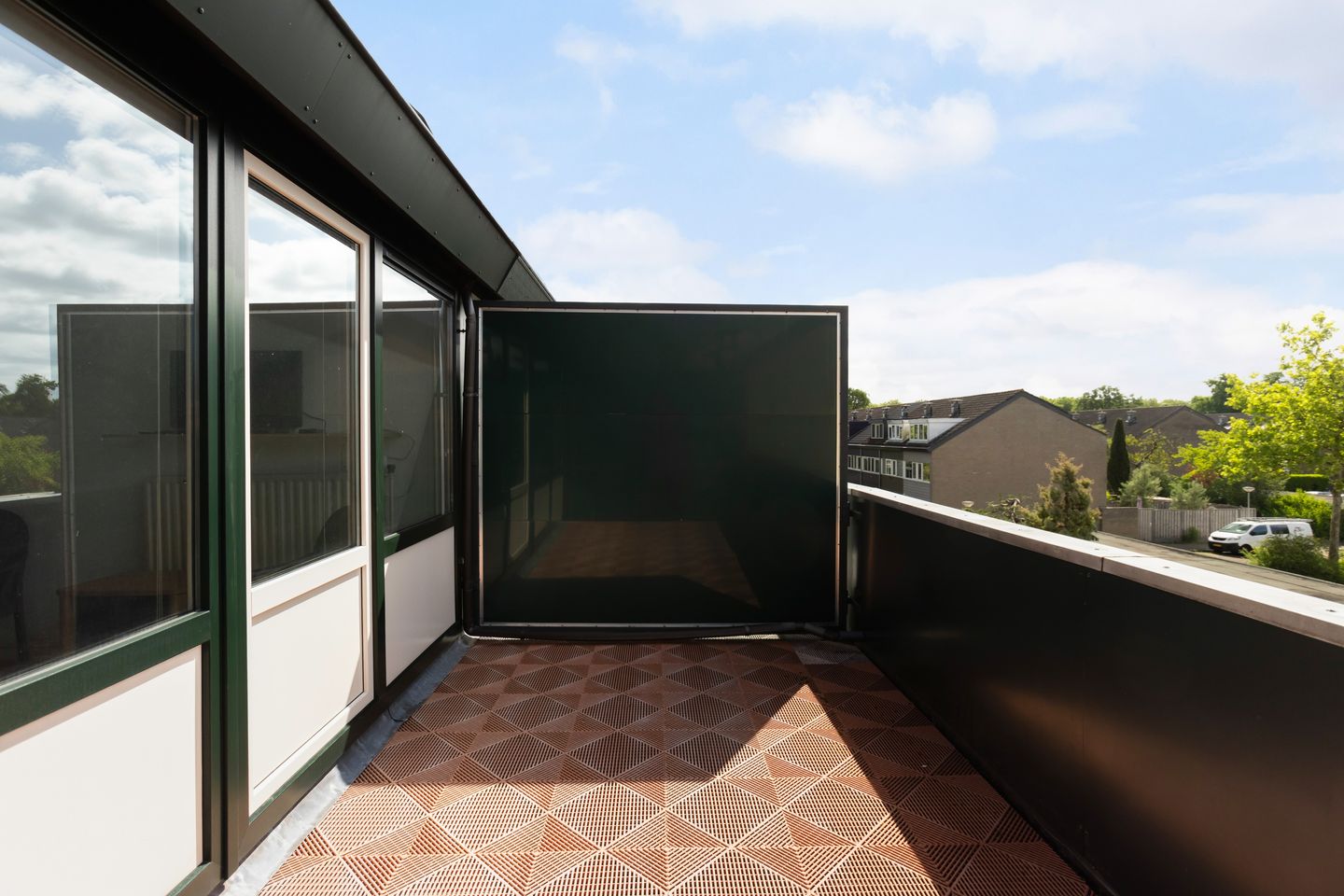 Foto 40 van Lyra 107