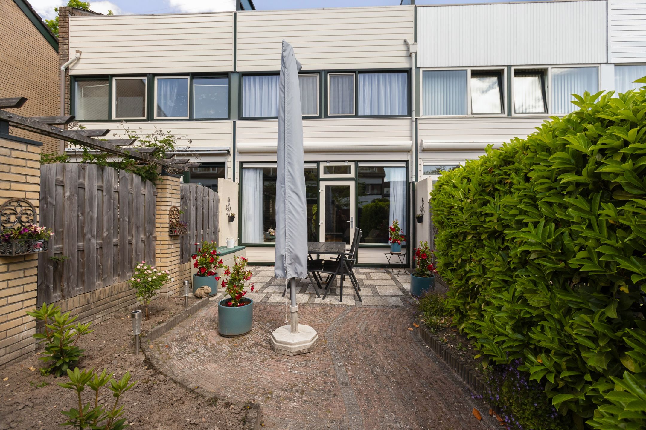 Foto 45 van Lyra 107