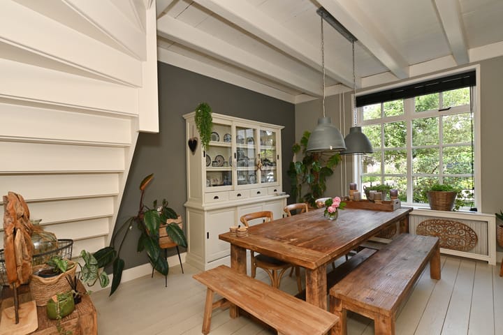 Photo 3 of Schoolstraat 5