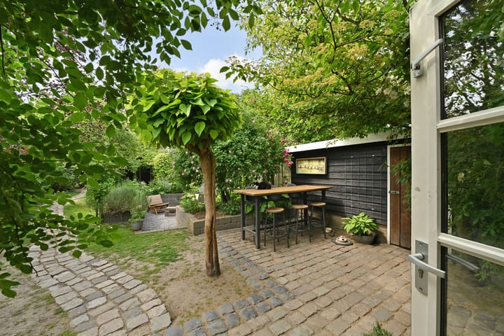 Photo 2 of Schoolstraat 5