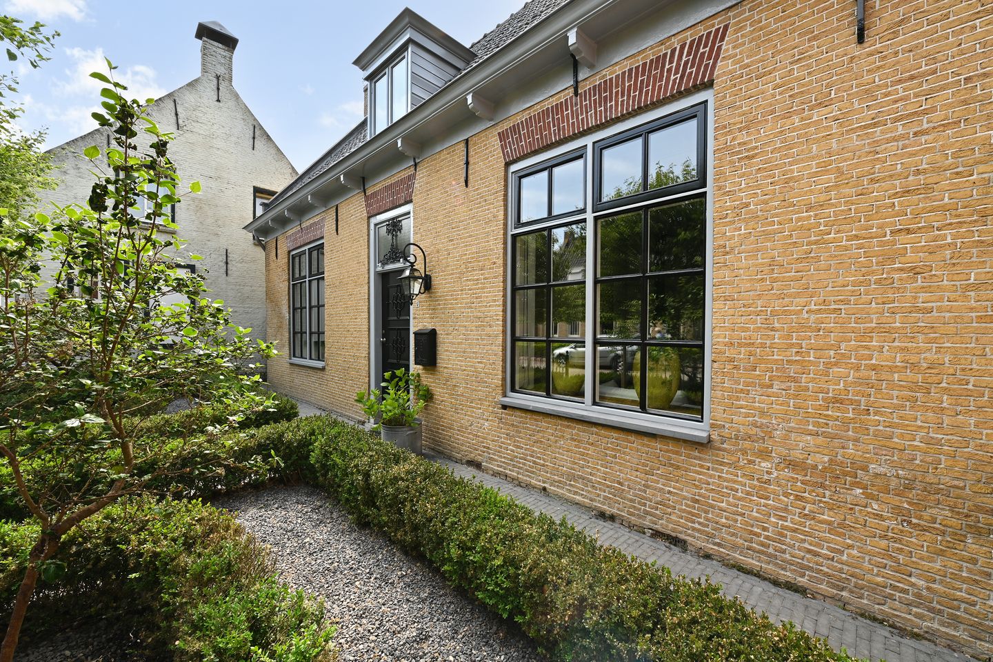 Foto 4 van Schoolstraat 5
