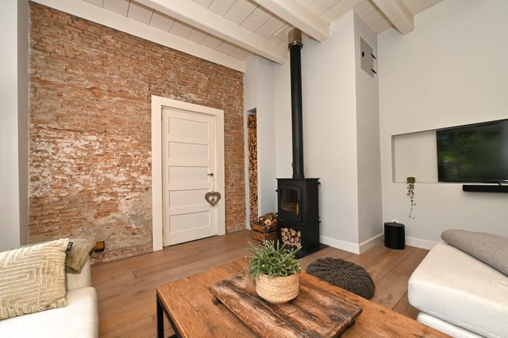 Foto 8 van Schoolstraat 5