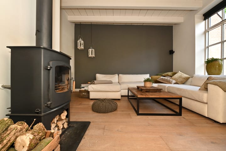 Foto 7 van Schoolstraat 5