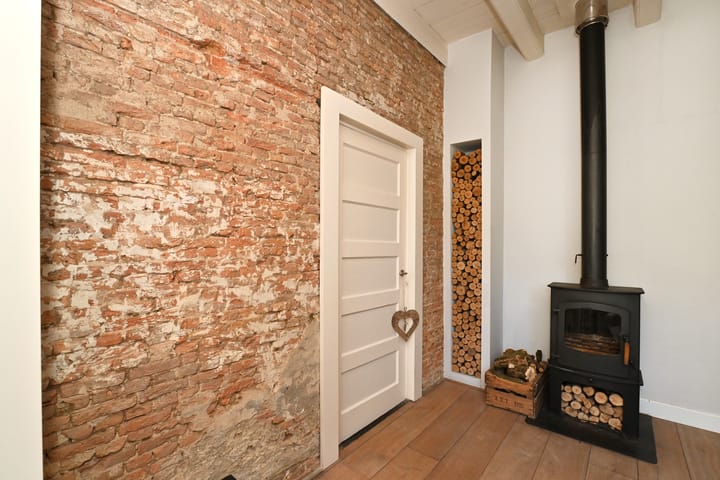 Foto 9 van Schoolstraat 5