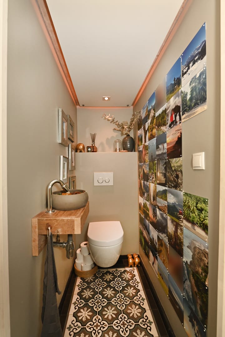 Foto 6 van Schoolstraat 5