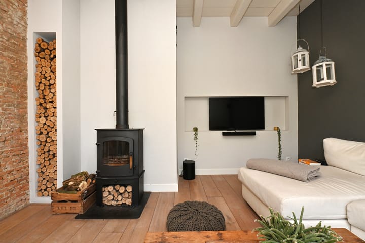 Foto 10 van Schoolstraat 5