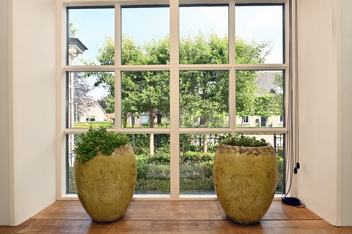 Foto 12 van Schoolstraat 5