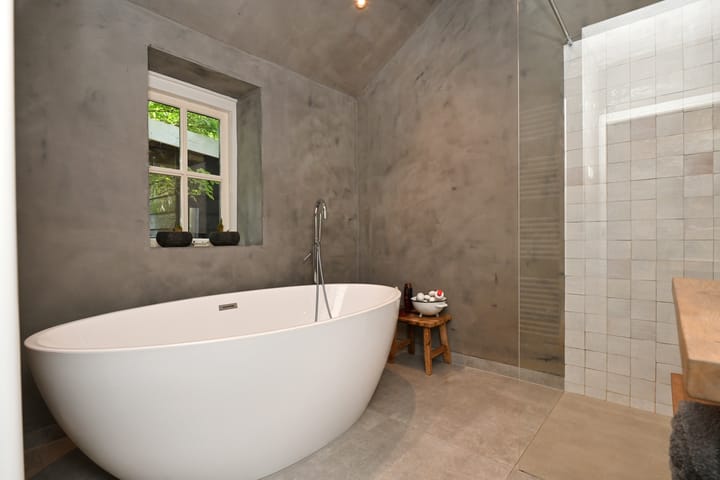 Foto 13 van Schoolstraat 5