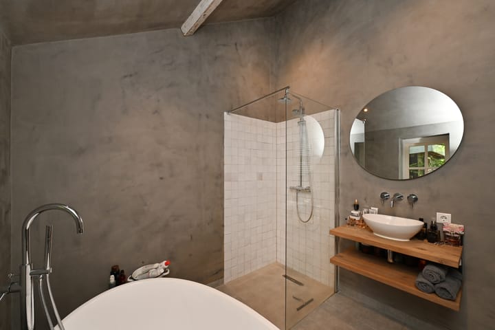 Foto 14 van Schoolstraat 5