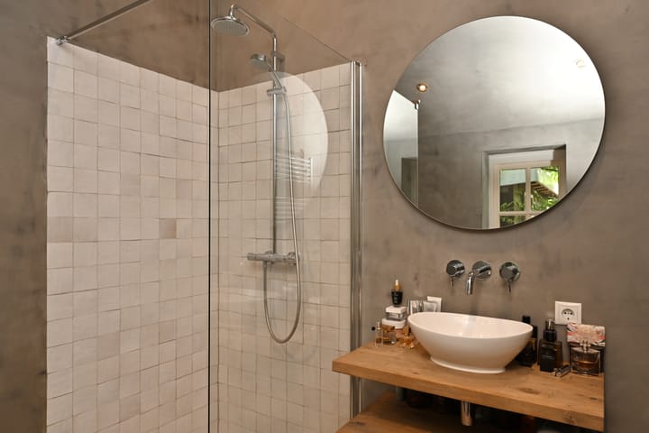 Foto 15 van Schoolstraat 5