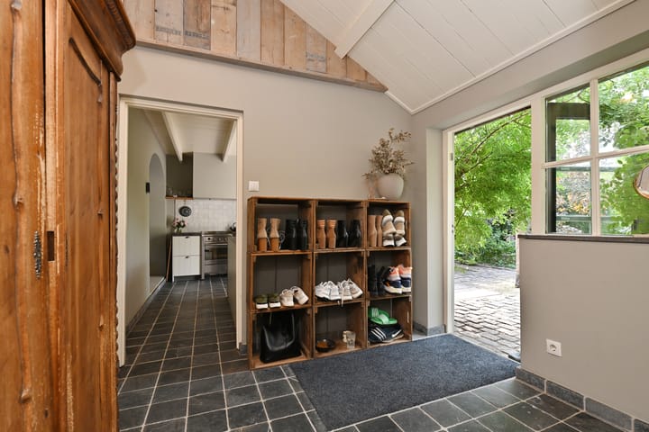 Foto 17 van Schoolstraat 5