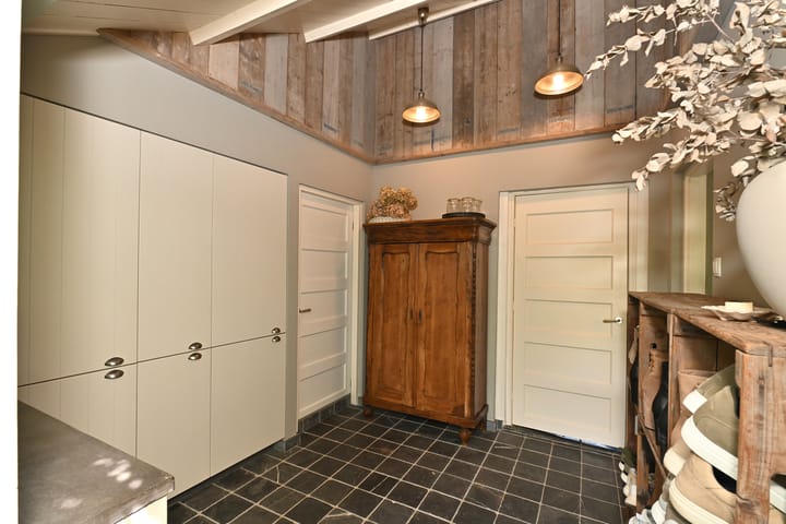 Foto 18 van Schoolstraat 5