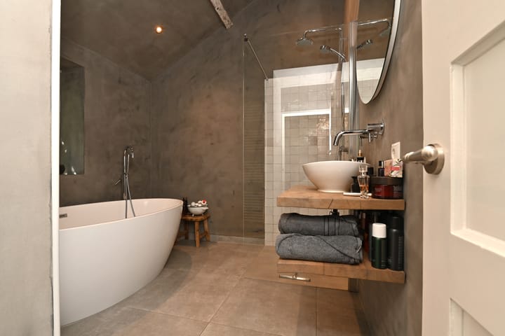 Foto 16 van Schoolstraat 5