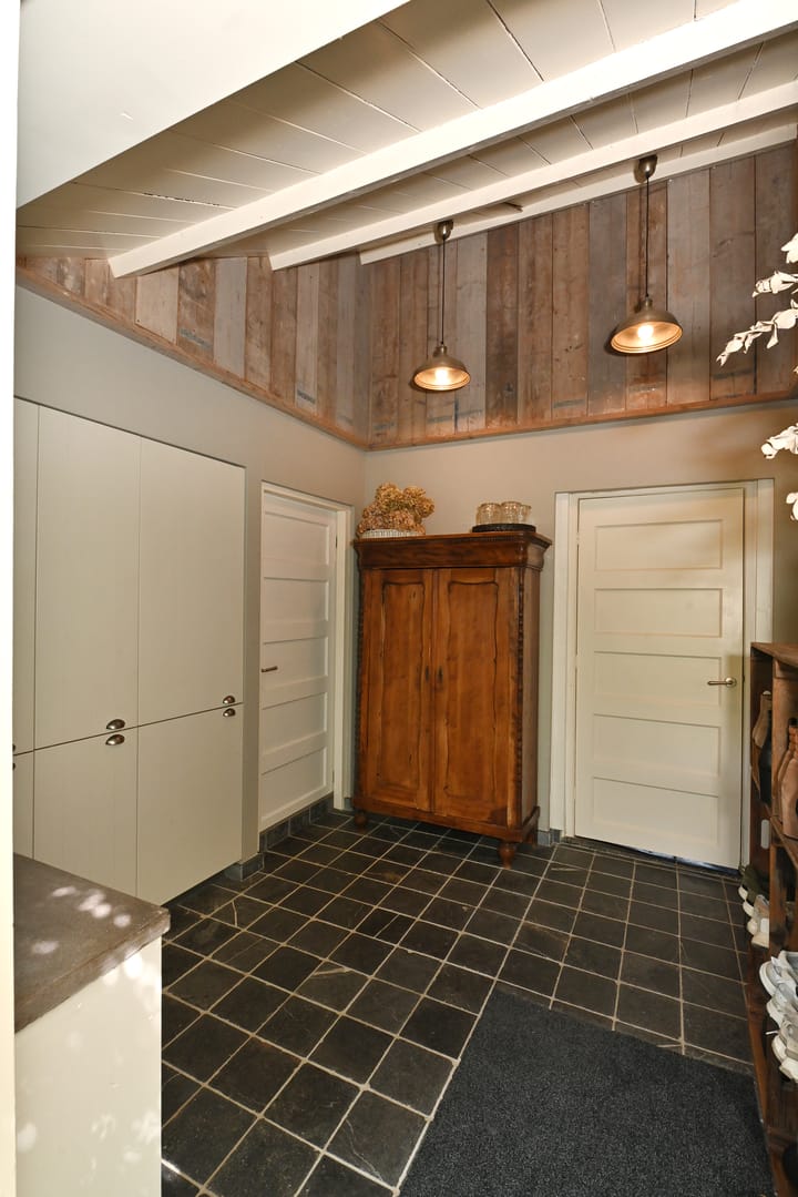 Foto 19 van Schoolstraat 5