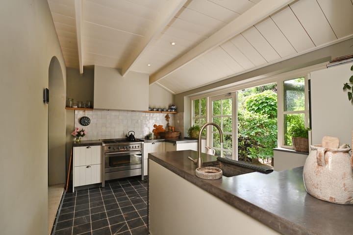 Foto 20 van Schoolstraat 5