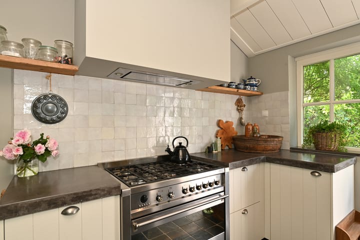 Foto 21 van Schoolstraat 5