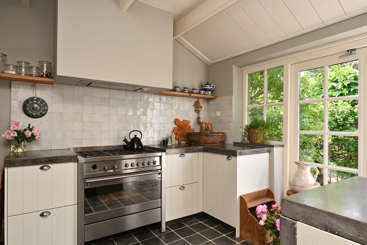 Foto 23 van Schoolstraat 5