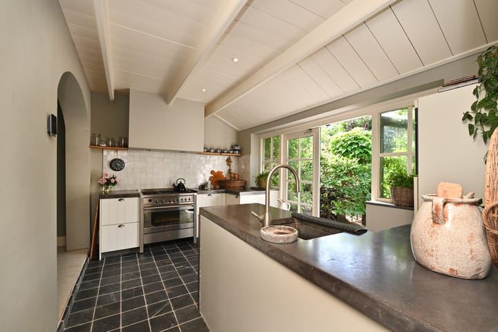 Foto 24 van Schoolstraat 5