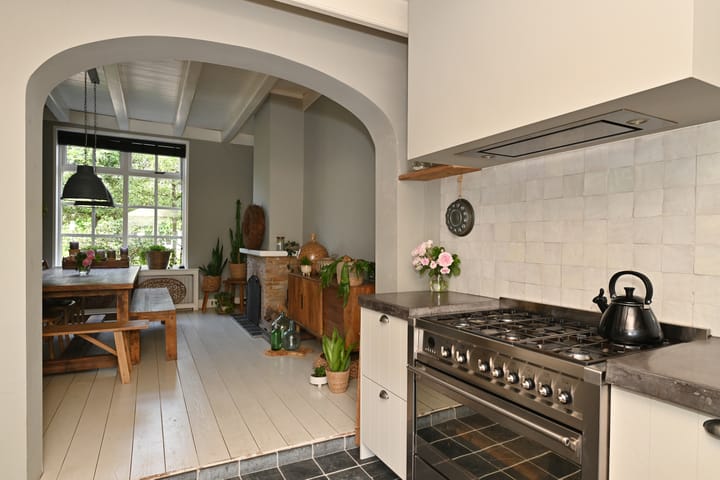 Foto 25 van Schoolstraat 5