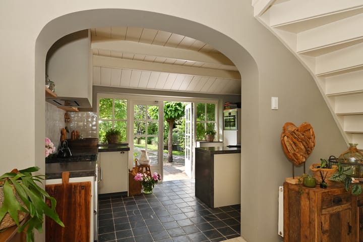 Foto 26 van Schoolstraat 5