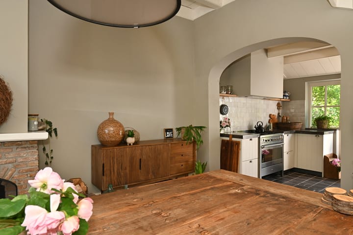 Foto 27 van Schoolstraat 5