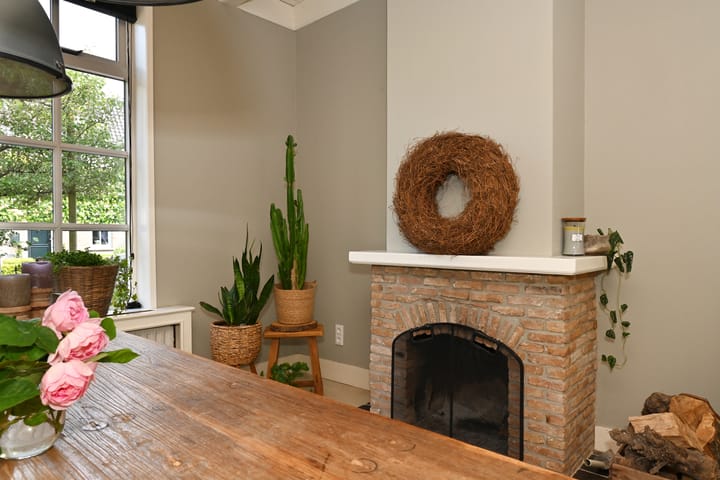 Foto 28 van Schoolstraat 5