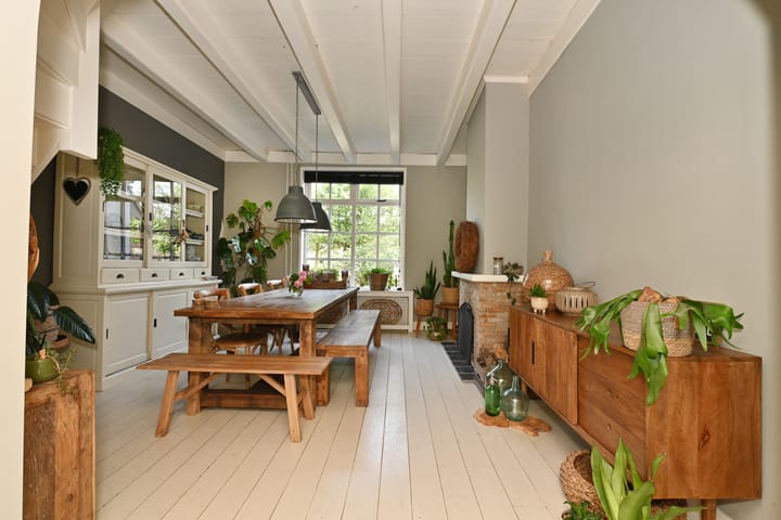 Foto 29 van Schoolstraat 5