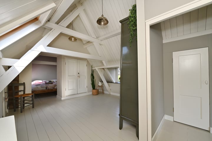 Foto 30 van Schoolstraat 5